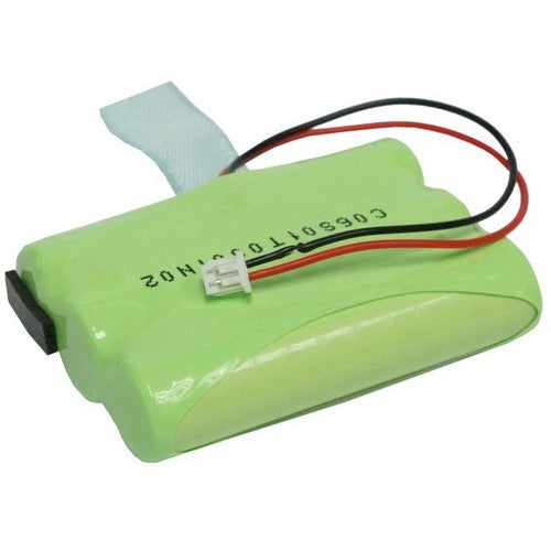 Aastra NEXSPAN Battery