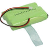 Matracom Matracom MC901 Battery