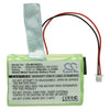 Aastra M920 Battery