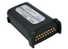 CS-MC90BL Battery