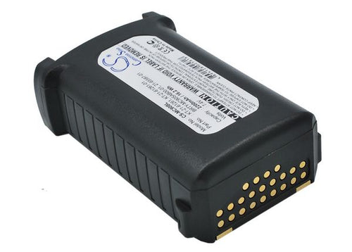 Symbol MC90XX-G Battery