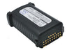 Symbol MC90XX-G Battery
