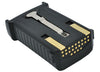 CS-MC90BL Battery