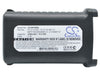 Symbol BTRY-MC90GKAB0E-10 Battery