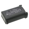 Symbol MC90XX-K Battery