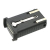 Symbol MC90XX-G Battery
