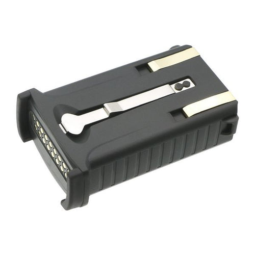 Symbol MC920 Battery