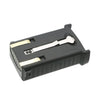 CS-MC90BX Battery