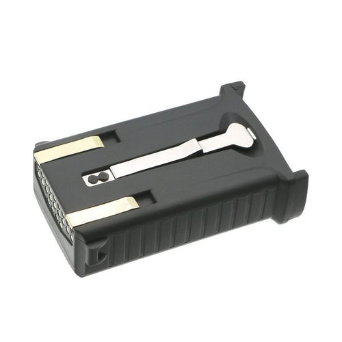 Symbol MC90XX-K Battery