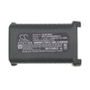 Symbol 82-111734-02 Battery
