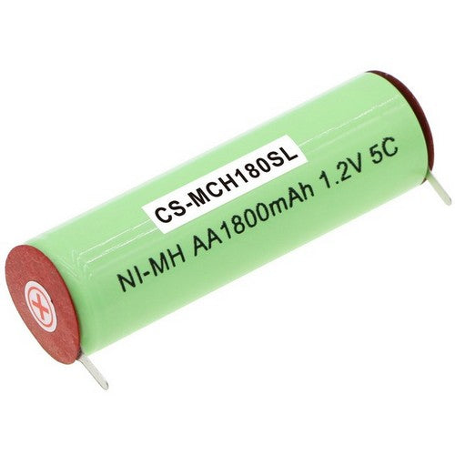 Grundig G6775 Battery