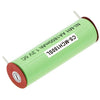 Genio 1565 Battery