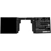 Microsoft Surface Book 2nd 15" 1793 Keyboard Battery