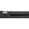 Microsoft Surface Book 2nd 15" 1793 Keyboard Battery