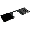 Microsoft Surface Book 2nd 15" 1793 Keyboard Battery