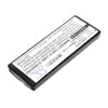 Cobra CXR920 Battery