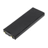 Cobra FT443493P-2S Battery