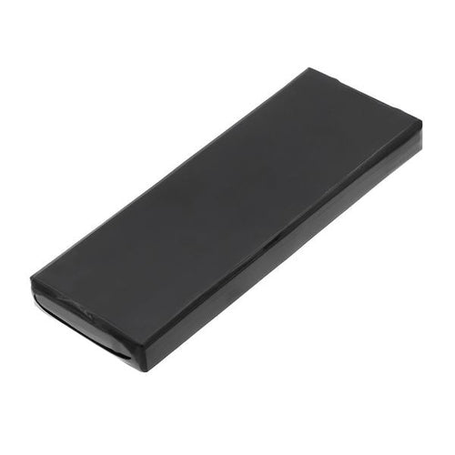 Cobra FT443493P-2S Battery