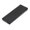 Cobra CXR925 Battery