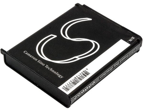 CS-MCM100BL Battery