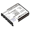 CS-MCM200BL Battery