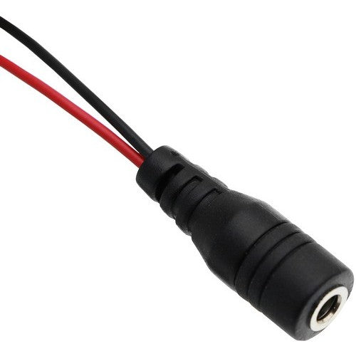Macna K-BAT-12VOLT-3.0A Heated Clothes Battery