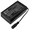 Macna Li-po 12v 6a Battery