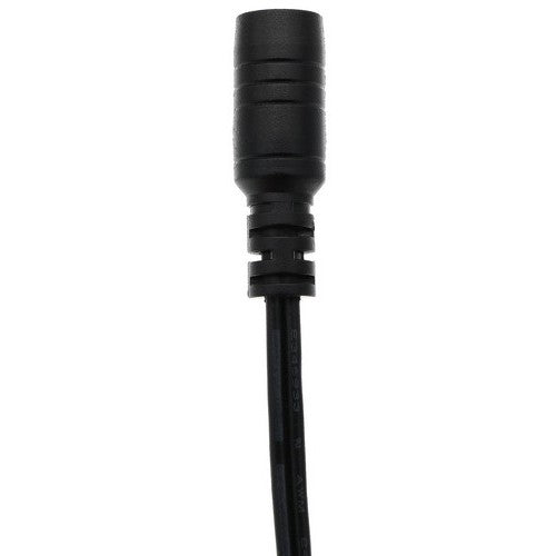 Macna Li-po 12v 6a Battery