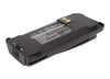 Motorola PMNN4080B Battery