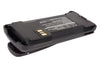 Motorola PMNN4258A Battery