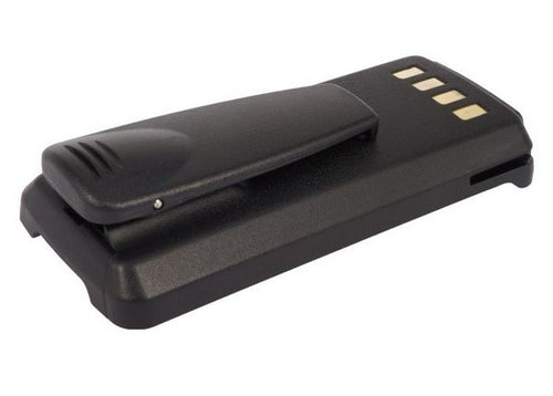 Motorola NNTN4497DR Battery