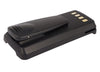 Motorola CP100D Battery