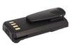 CS-MCP185TW Battery