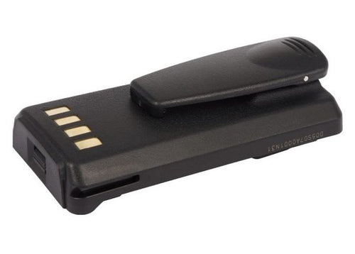Motorola NNTN4497DR Battery