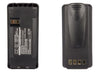Motorola CP100D Battery