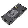 Motorola PMNN4080B Battery