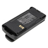 Motorola CP100D Battery