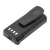 Motorola PMNN4258A Battery