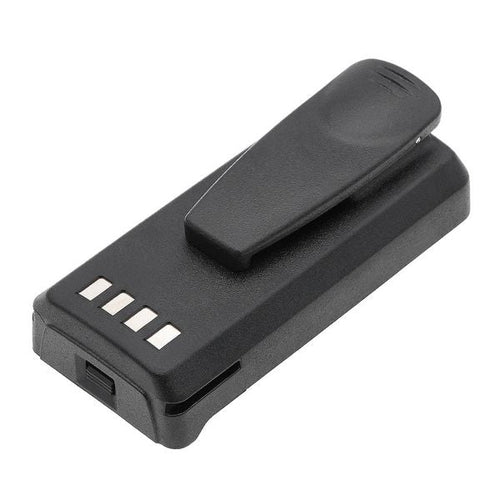 Motorola NNTN4497DR Battery