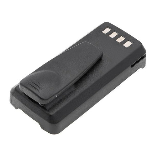 CS-MCP186TW Battery