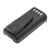 CS-MCP186TW Battery