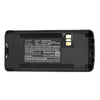 Motorola CP100D Battery