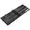 CS-MCR194NB Battery