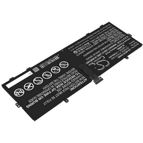CS-MCR194NB Battery