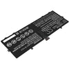 CS-MCR194NB Battery