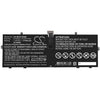 CS-MCR194NB Battery