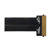 CS-MCR194NB Battery