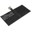 CS-MCR196SL Battery
