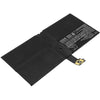 CS-MCR196SL Battery