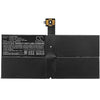 CS-MCR196SL Battery